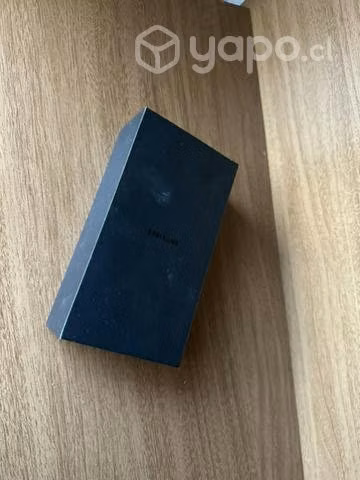 Teléfono SAMSUNG NOTE 9 128 G - Imagen 3