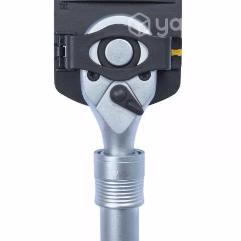 Chicharra 1/2 extensible telescopica r5104 - jonne