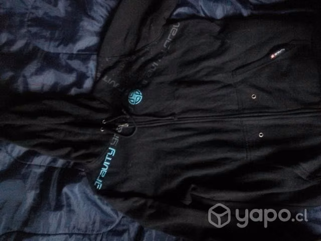 Lote de ropa