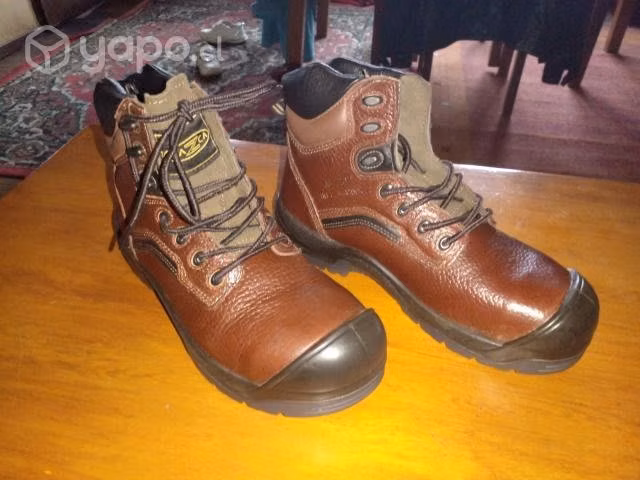 Zapatos