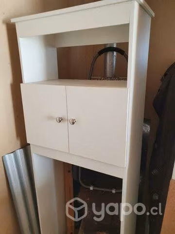 Muebles nuevos - Imagen 2