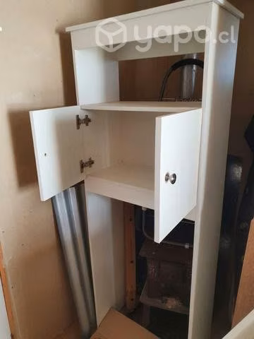Muebles nuevos - Imagen 4