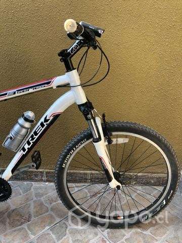 Bicicleta Marca TREK - Imagen 4