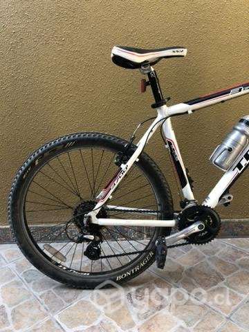 Bicicleta Marca TREK - Imagen 3