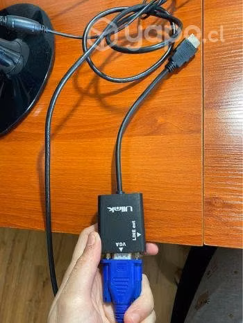 Monitor Samsung - Imagen 3