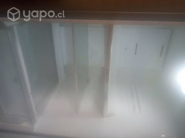 Refrigerador Samsung