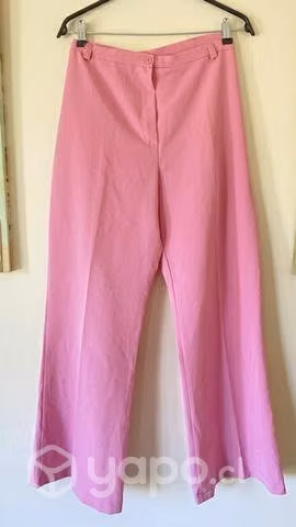 Ropa de mujer