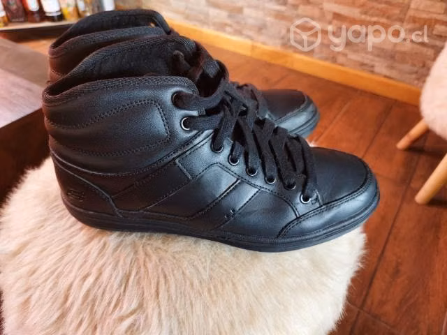 Zapatos colegio - Imagen 4