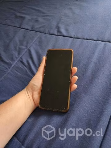xiaomi 10 t pro - Imagen 2