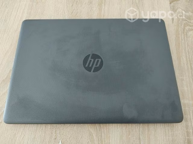 Notebook HP 245 G7 - Imagen 2