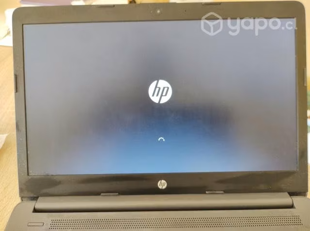 Notebook HP 245 G7 - Imagen 5