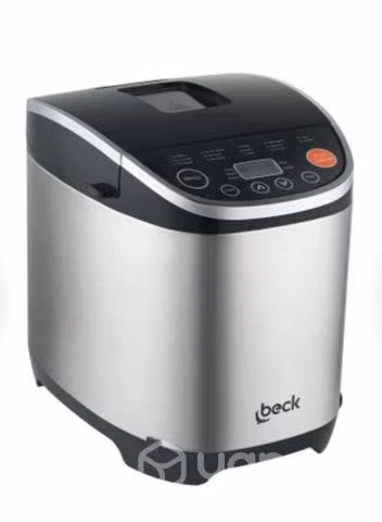Maquina de pan digital BM1462 home & kitchen