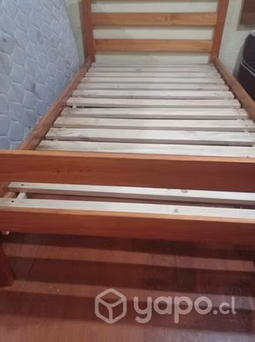 Cama y artículos de hogar - Imagen 5