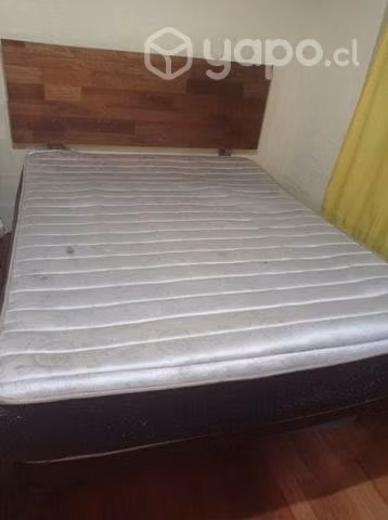 Cama y artículos de hogar - Imagen 6