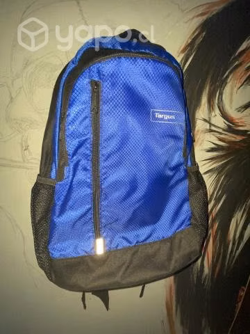Mochila - Imagen 2