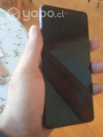 Oportunidad Samsung A52