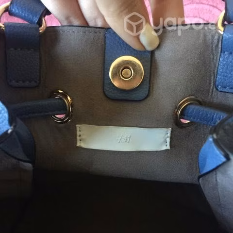 Cartera cruzada mujer - Imagen 5