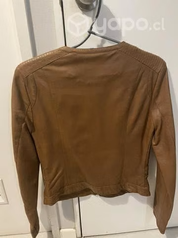 Chaqueta Cafe nueva - Imagen 2