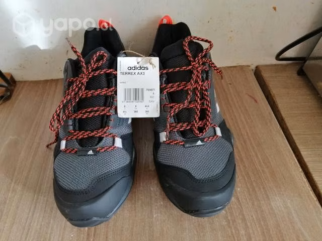 Zapatillas