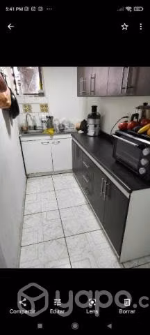 Muebles de cocina - Imagen 2
