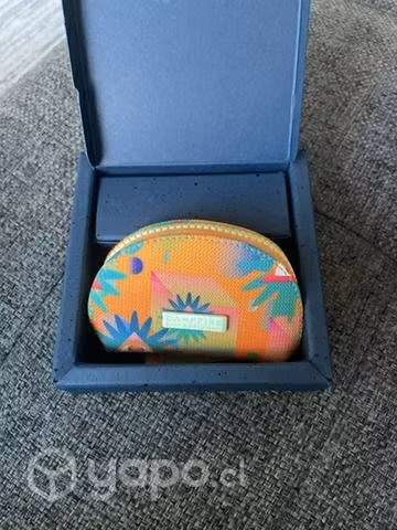 Campfire audio mammoth