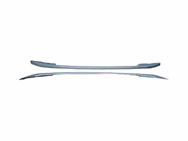 Barras de techo chery tiggo 2 pro 2021