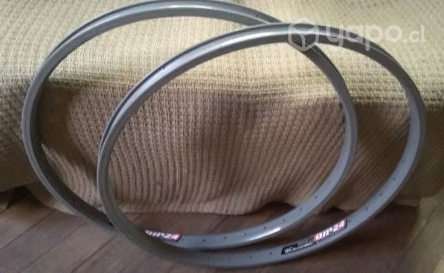 Aros Alexrims 26 36H