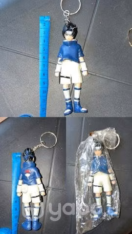 Llaveros Naruto - Imagen 3