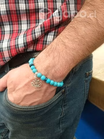 Para el amigo secreto