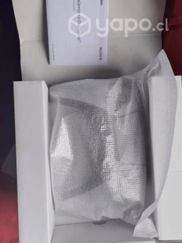 DualSense PS5
