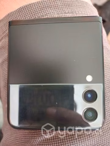 ZFLIP3 5G - Imagen 5