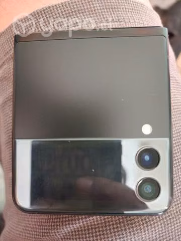 ZFLIP3 5G - Imagen 4