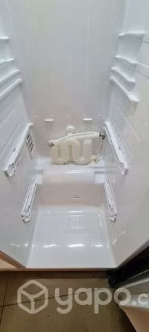 Refrigerador