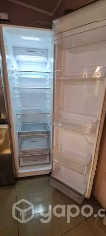 Refrigerador