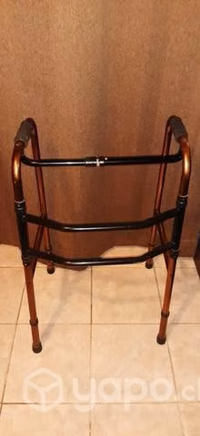 Silla de ruedas, Burrito y cojín