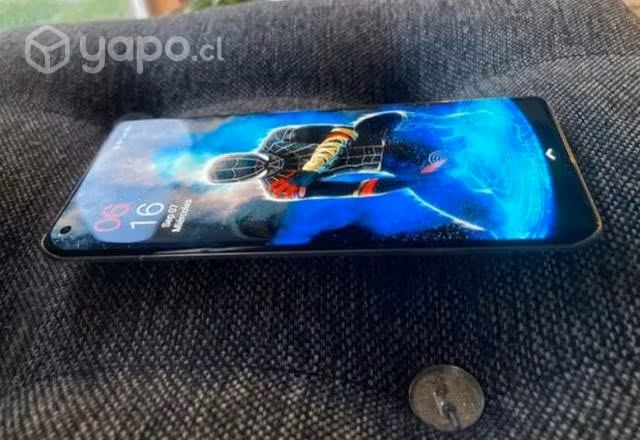 Xiaomi MI 11 256gb