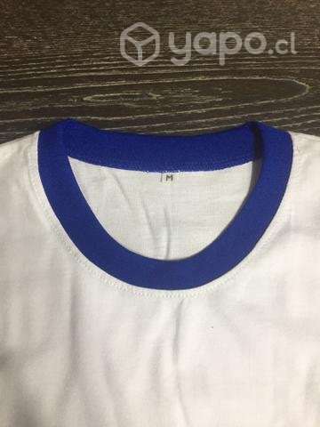 Polera Netland School M - Imagen 3