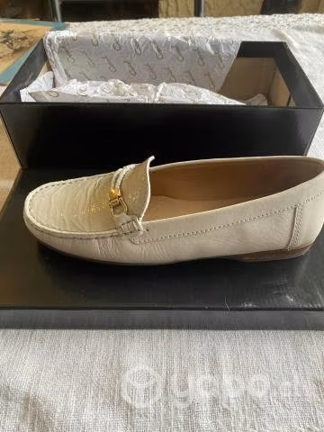 Zapatos Gacel - Imagen 2