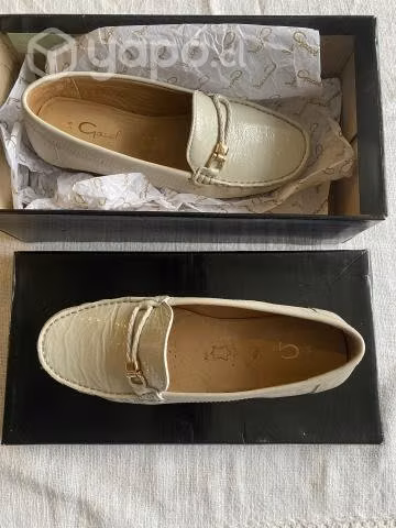 Zapatos Gacel - Imagen 4