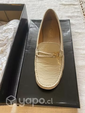 Zapatos Gacel