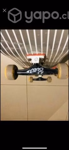 Skate