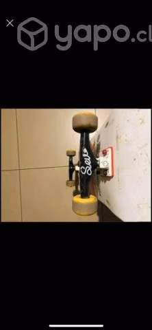 Skate