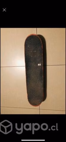Skate