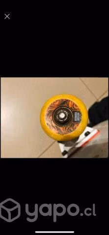 Skate