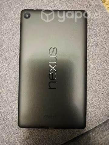 Tablet NEXUS 7 , 12.20 GB