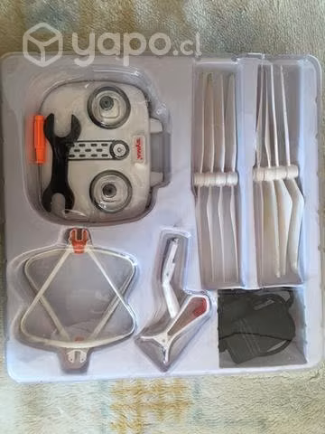 Drone syma x8 - Imagen 3