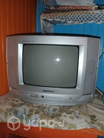 Televisores - Imagen 2