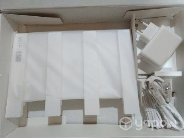 Huawei ax3 dual core