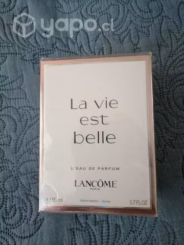 Perfumes originales - Imagen 6