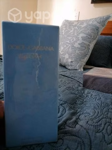 Perfumes originales - Imagen 2